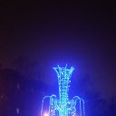 ���� ��������, ���������, 33 ���� - ��������� 27 ������� 2025