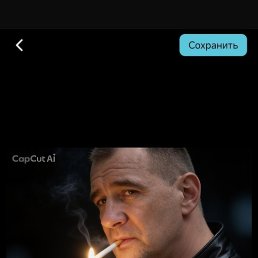 ������, �����, 41 ���