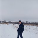 ���� ����, ������, 20 ��� - ��������� 3 ������ 2026