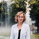 ���� Galina, ������, 41 ��� - ��������� 14 ������� 2025