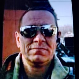 ���������, ������, 48 ���