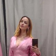����, 27 ���, ������