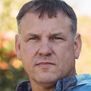 ������, 52 ����, ������