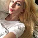 ���� �����, ������, 23 ���� - ��������� 22 ���� 2026 � ������ ���� ����������