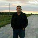 ���� ������, �����������, 50 ��� - ��������� 2 ������� 2024 � ������ ���� ����������