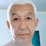 Салих, 59 лет, Карши Салих, 59 лет, Карши
