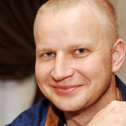 Иван, 42 года, Москва Иван, 42 года, Москва