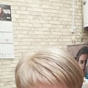 ���� ��������, �������, 53 ���� - ��������� 5 ������� 2024 � ������ ���� ����������