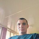 ���� ������, ������, 41 ��� - ��������� 1 ����� 2024 � ������ ���� ����������