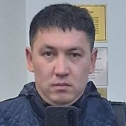 �����, 38 ���, �����