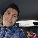 ���� ����, ��������, 42 ���� - ��������� 9 ������ 2026