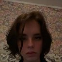 ���� Milana, �����-���������, 20 ��� - ��������� 16 ��� 2025 � ������ ���� ����������