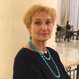 , 64, 