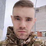 �������, 24 ����, ����������