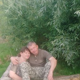 , 40, 