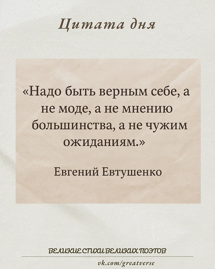            .  ...