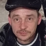 �����, 41 ���, ������