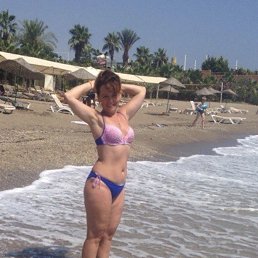 ���� ������, ��������� - ��������� 29 ���� 2026