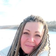 Ксения, 48 лет, Новосибирск Ксения, 48 лет, Новосибирск