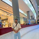 ���� ������, �������, 25 ��� - ��������� 5 ��� 2025 � ������ ���� ����������