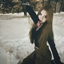 ���� Minli, �������, 40 ��� - ��������� 15 ������� 2023 � ������ ���� ����������