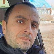 ����, 39 ���, ������ �����