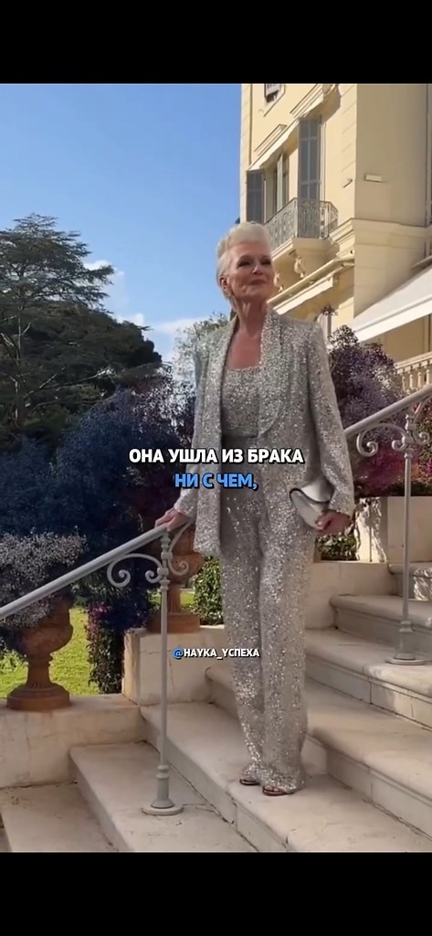 ��� ���� ����������, ��� ��������� ����� ���������� �������������� ��������.