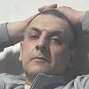Камиль, 53 года, Москва Камиль, 53 года, Москва