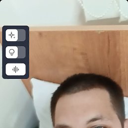 ����, ����, 35 ���