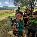 ���� ��������, �����������, 57 ��� - ��������� 15 ������� 2025 � ������ ��� ������� ���� 2025.�