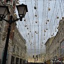 ���� �������, ������, 55 ��� - ��������� 10 ������ 2023 � ������ ���� ����������