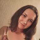 ���� �������, �������, 23 ���� - ��������� 31 ������� 2025 � ������ ���� ����������