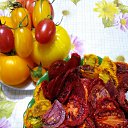 ���� �����, ������, 66 ��� - ��������� 23 ������ 2024 � ������ ��������