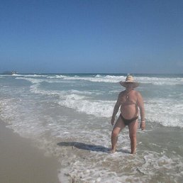 �����, 55 ���, ��������