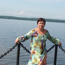 ���� �����, ������, 41 ��� - ��������� 21 ����� 2026