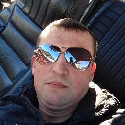 ������, ������ �������