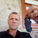 ���� �������, �������, 46 ��� - ��������� 27 ������� 2024