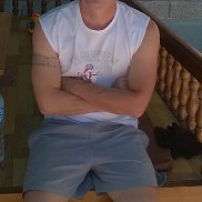 ������, 38 ���, �������