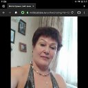 ���� ��������, ������, 69 ��� - ��������� 25 ����� 2024 � ������ ���� ����������