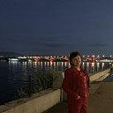 ���� ��������, ���������� - ��������� 24 ������� 2025 � ������ ���� ����������