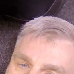 ���, �����������, 54 ����