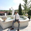 ���� ����, ������-��-����, 33 ���� - ��������� 1 ������ 2023 � ������ ���� ����������