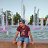 ���� Alexey, �������, 41 ��� - ��������� 17 ����� 2026