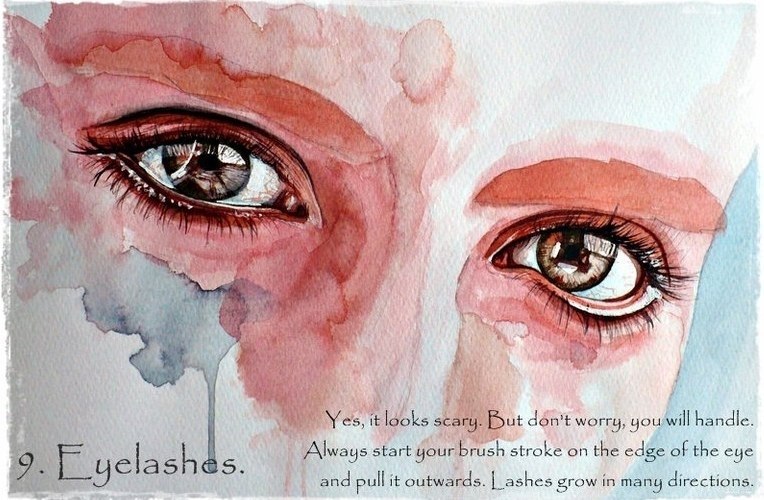 ������ ����� �������� - 8