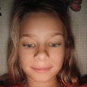 ���� ������, �������, 18 ��� - ��������� 25 ������� 2025 � ������ ���� ����������