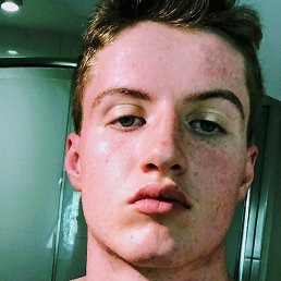Devin Grant, �������, 20 ���