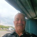 ���� �������, ���������, 18 ��� - ��������� 7 ������ 2026 � ������ ���� ����������