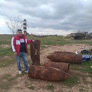 ���������, 46 ���, ����������