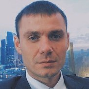 , 34 , 