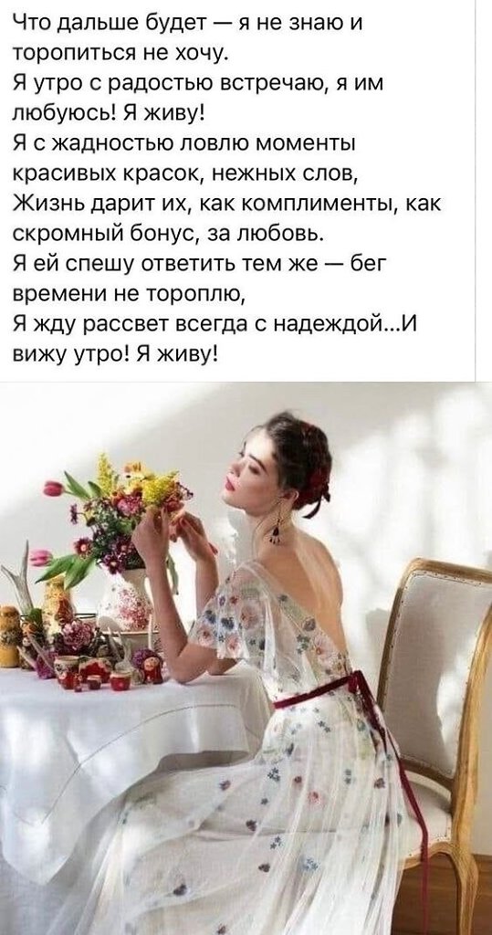   ... - 22  2024  17:21